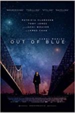 Watch Out of Blue 123MoviesFree