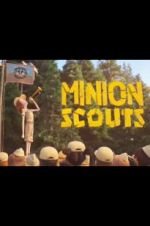 Watch Minion Scouts 123MoviesFree