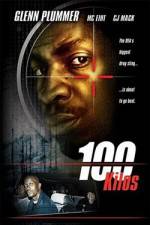 Watch 100 Kilos 123MoviesFree