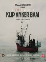 Watch Klip Anker Baai 123MoviesFree