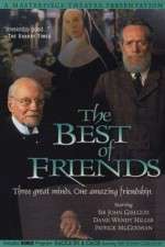 Watch The Best of Friends 123MoviesFree