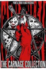 Watch The Carnage Collection 123MoviesFree