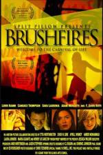 Watch Brushfires 123MoviesFree