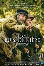 Watch The School of Life 123MoviesFree