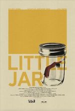 Watch Little Jar 123MoviesFree