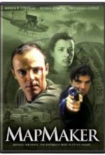 Watch Mapmaker 123MoviesFree