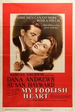 Watch My Foolish Heart 123MoviesFree