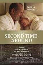 Watch The Second Time Around 123MoviesFree