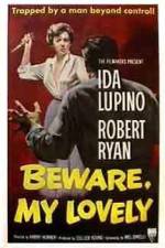 Watch Beware My Lovely 123MoviesFree