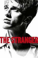 Watch The Stranger 123MoviesFree