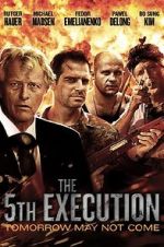 Watch Klyuch salamandry 123MoviesFree