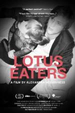 Watch Lotus Eaters 123MoviesFree