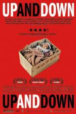 Watch Horem p�dem 123MoviesFree