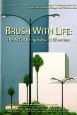 Watch Brush with Life The Art of Being Edward Biberman 123MoviesFree