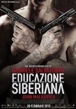Watch Deadly Code 123MoviesFree