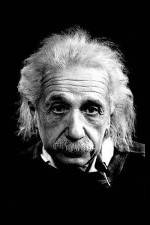 Watch Einstein's Equation Of Life And Death 123MoviesFree