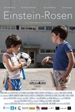 Watch Einstein-Rosen 123MoviesFree