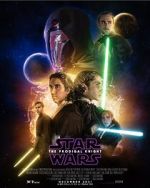 Watch Revan: The Prodigal Knight 123MoviesFree