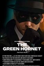 Watch The Green Hornet 123MoviesFree