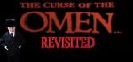 Watch The Curse of \'The Omen\' 123MoviesFree