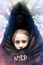 Watch Scarlet's Witch 123MoviesFree