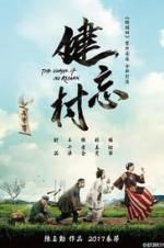 Watch The Village of No Return 123MoviesFree