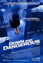 Watch Down and Dangerous 123MoviesFree