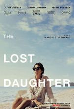 Watch The Lost Daughter 123MoviesFree