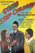 Watch God's Step Children 123MoviesFree