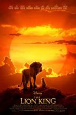 Watch The Lion King 123MoviesFree