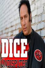 Watch Andrew Dice Clay Undisputed 123MoviesFree