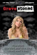 Watch Gravestoned 123MoviesFree