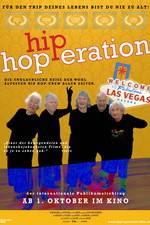 Watch Hip Hop-eration 123MoviesFree