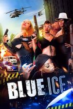 Watch Blue Ice 123MoviesFree