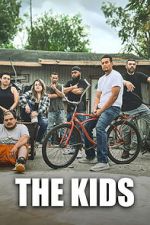 Watch The Kids 123MoviesFree