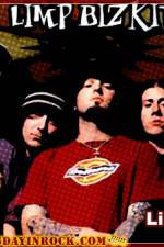 Watch LIMP BIZKIT Live in Boston 123MoviesFree