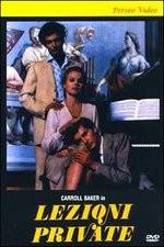 Watch Private Lessons 123MoviesFree