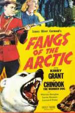 Watch Fangs of the Arctic 123MoviesFree