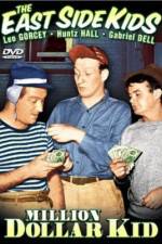Watch Million Dollar Kid 123MoviesFree