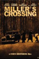 Watch Miller's Crossing 123MoviesFree