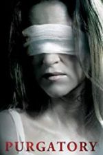 Watch Purgatory 123MoviesFree