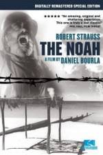Watch The Noah 123MoviesFree