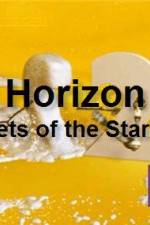 Watch Horizon Secrets of the Star Disc 123MoviesFree
