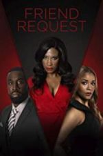 Watch Friend Request 123MoviesFree