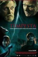 Watch Tempesta 123MoviesFree