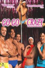 Watch Go Go Crazy 123MoviesFree