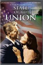Watch State of the Union 123MoviesFree