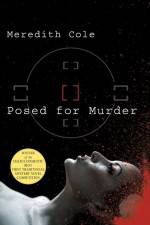 Watch Posed for Murder 123MoviesFree