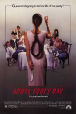 Watch April Fool's Day 123MoviesFree