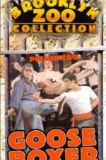 Watch Liang shan guai zhao 123MoviesFree